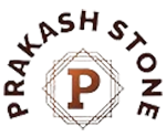 Prakash Stone Art